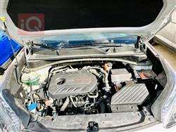 کیا سپۆرتاج